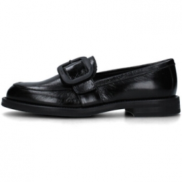 MocassinsFrau90Q5