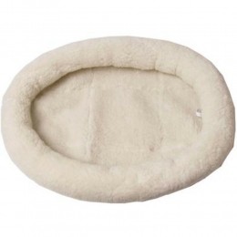 BoonZachteKattenmandWit48cm