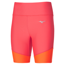 MizunoImpulsecoreMidtightDubarryDamesMaatXS