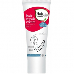 HairwonderHaarcrmeHairRepair100ml