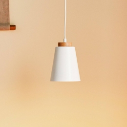 EMIBIGLIGHTINGHanglampBolero11-lampwit