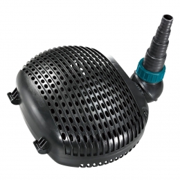 AquaForteEC-8000Vijverpomp