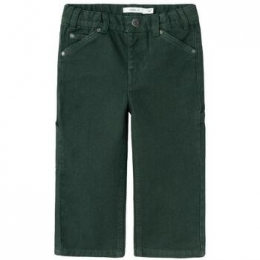 StraightJeansNameit-