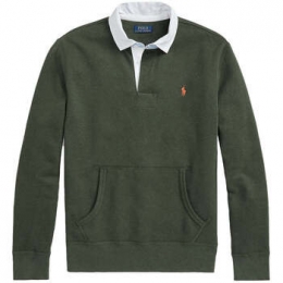 SweaterPoloRalphLauren-