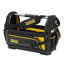 Stanley1-93-951FatMaxOpenGereedschapstas