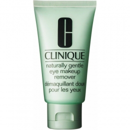 CliniqueNaturallyGentleEyeMakeupRemover75ml