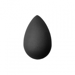 BeautyblenderMake-UpSponsPro