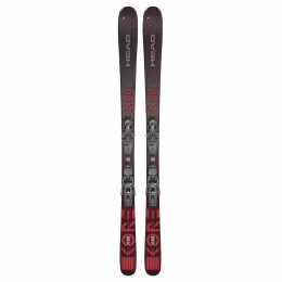 HeadKoreX80Prw11Gw