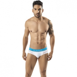 SlipsCleverHerenslipZolo