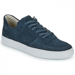 LageSneakersBlackstoneZG08
