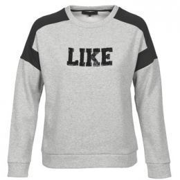 SweaterAmericanRetroRAFI