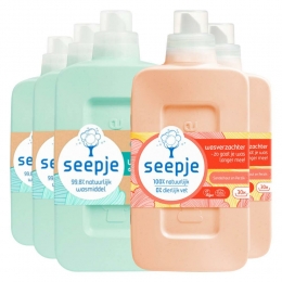 SeepjeVoor-alles-wasPerzikPakket