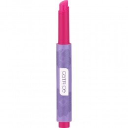 CatriceSpringAwakeningLipPerfectorC02DoseOfConfidence172gr