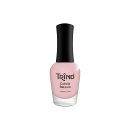 TrindCuticleBalsam9ml
