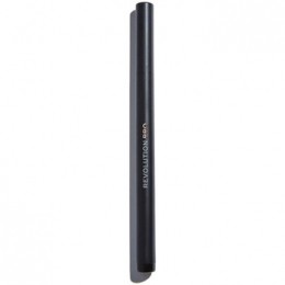 EyelinersMakeupRevolution-Noir