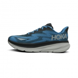HOKAClifton9GTXHeren