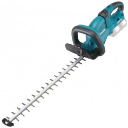MakitaDUH651Z36V2x18VLi-IonAccuHeggenschaarBody-650mm