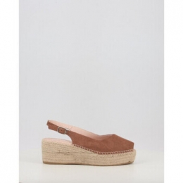 EspadrillesMacarenaJAVA100