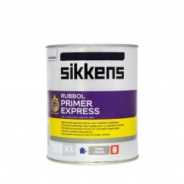 SikkensRubbolPrimerExpress