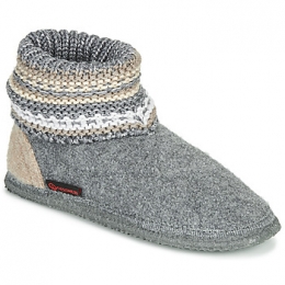 PantoffelsGiessweinKIEL