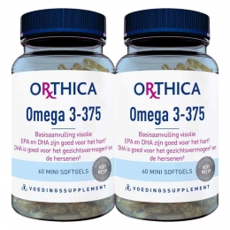 GratisVerzending2xOrthicaOmega3-37560softgels