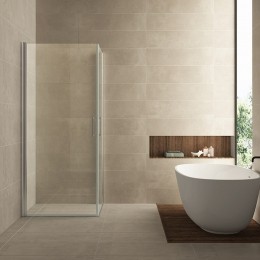 DouchecabineWiesbadendubbeleswingdeur90x90cm8mmNANOcoating