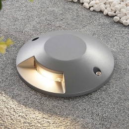 LucandeJeffreyLEDvloerspot1-lamp