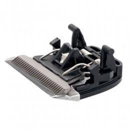 EbimexVervangendescheerkopAkkubella7990Maatfein