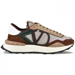 SneakersValentino-