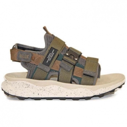 SandalenFlowerMountain-