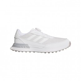 adidasS2GSLBoa25