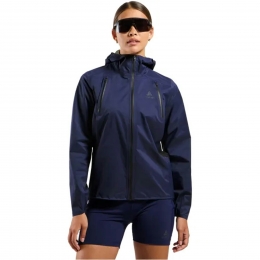 OdloX-AlpWaterproofProJacketDames