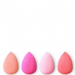 KIKOMilanoMiniPrecisionBlenderkit