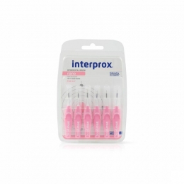 InterproxNanoRozePHD076Stuks