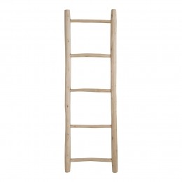 KledingladderDeaconteakhoutHouseNordic