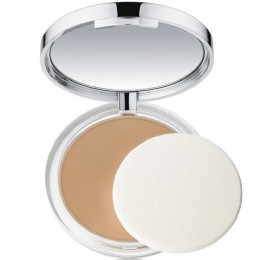 CliniqueAlmostPowderMakeupFoundationSPF1504Neutral10gr