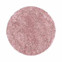 VloerkleedSidneyrondAyyildiz