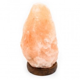 HimalayaZoutlampRoze1-2kgca15x11x9cm
