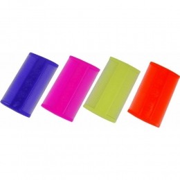 HairModeLuizenkamMix