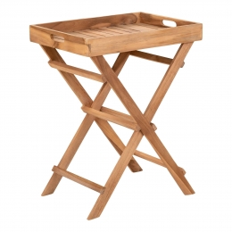TuinbijzettafelRobertateakhoutHouseNordic