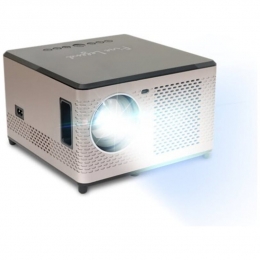 AcerAopenQF15aBeamer