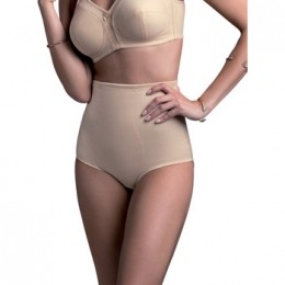 ShapewearLiscaShapingpantiesMirelas