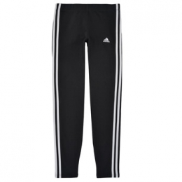 LeggingadidasG3SLEG