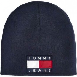 MutsTommyHilfiger-