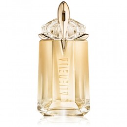 ThierryMuglerAlienGoddessEaudeParfum60ml