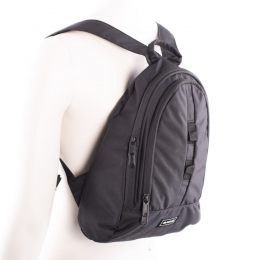 RugtasCosmo65LBlack