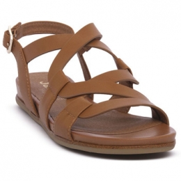 SandalenJanaTANSOFTLINE