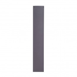 LindbyLEDtuinpadverlichtingvanaluminium80cm