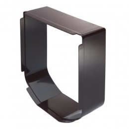 SureFlapMicrochipKattenluikTunnelverlengingBruin