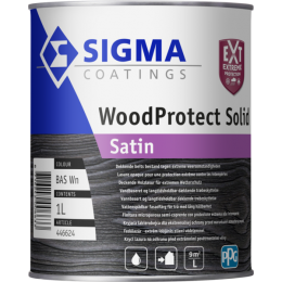 SigmaWoodprotectSolid